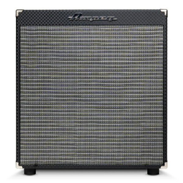 Ampeg アンペグ RB-210 ベースアンプ