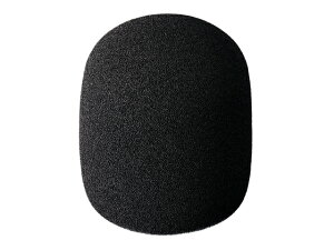 audio-technica AT2040/AT2040USB�p�E�C���h�X�N���[�� AT8176