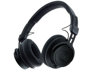 audio-technica ATH-M60xa ヘッドホン