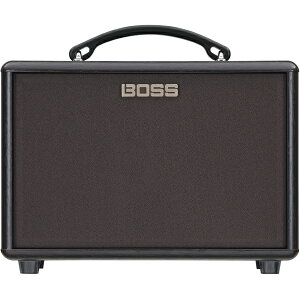 BOSS AC-22LX@AR[XeBbNAvyz敪Dz