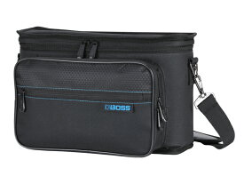 BOSS CB-VE22　VE-22/VE-20 用キャリング バッグ【配送区分C】