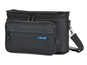 BOSS �{�X CB-VE22�@VE-22/VE-20 �p�L�������O �o�b�O