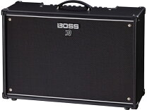 楽天市場】boss katana－50 mkiiの通販