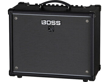 楽天市場】BOSS Acoustic Singer LIVE LT アコースティックギター用 