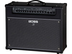 BOSS KATANA ARTIST GEN 3 [ KTN-ART 3] @M^[Av