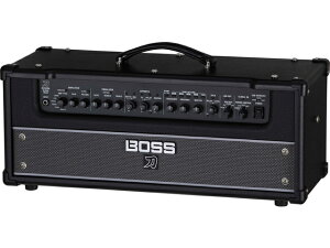 BOSS KATANA ARTIST HEAD GEN 3 [ KTN-ART3HD] @M^[Avyz敪Ez