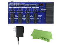 楽天市場】BOSS ME－50 ギターマルチエフェクターの通販