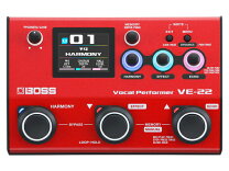 楽天市場】boss ve-5の通販