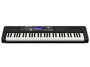 CASIO CT-S500 VZTCU[