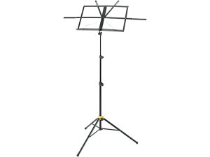 HERCULES�@�n�[�L�����X BS050B ���ʑ�i�V�i�j