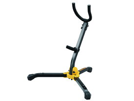 HERCULES DS530BB アルト/テナーサックススタンド（新品）