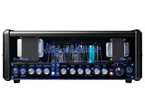 楽天市場】tubemeister deluxe 40の通販