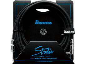 Ibanez HF20L [ 6.10m/20ft ] ギターケーブル（新品）【送料無料】【区分A】