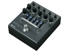 Ibanez PTEQ エフェクター