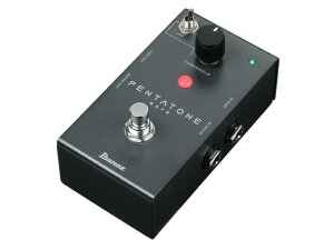 Ibanez �A�C�o�j�[�Y PTGATE �G�t�F�N�^�[