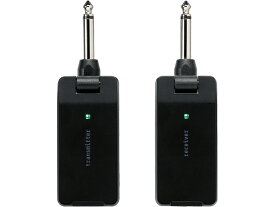 Ibanez WS1 　ギターワイヤレスシステム