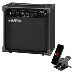 YAMAHA GA15II M^[Av + KORG Nbv`[i[ PC-2 Zbgyz敪Cz