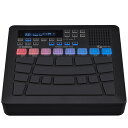 YAMAHA FGDP-50 フィンガードラムパッド
