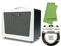 楽天市場】vox vx50kbの通販