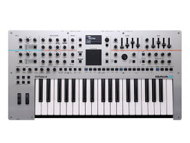 Roland ローランド GAIA2 (新品)　シンセサイザー