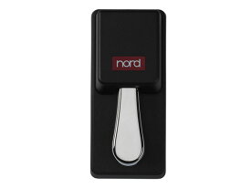 【即納可能】Nord Single Pedal 2（新品）【送料無料】【区分A】