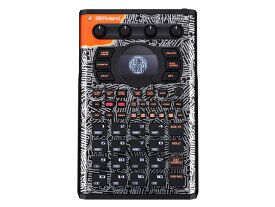Roland SP-404mk2 Stones Throw Limited Edition　サンプラー (新品)【配送区分C】