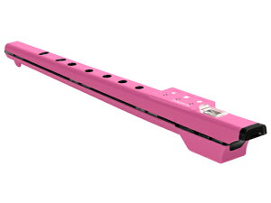 ARTinoise LUNATICA PINK sN@dqR[_[