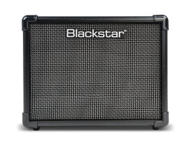 【即納可能】Blackstar ID:CORE40 V4　コンボアンプ（新品）【送料無料】【区分D】