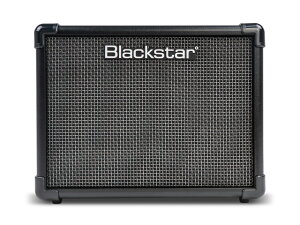 Blackstar ID:CORE20 V4@M^[Avyz敪Dz