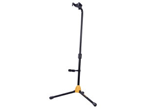 HERCULES GS412B PLUS M^[X^h