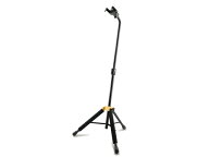 HERCULES GS414B PLUS ギタースタンド