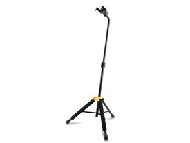 HERCULES GS414B PLUS ギタースタンド