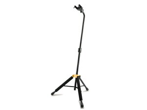 HERCULES GS414B PLUS M^[X^h yz敪Dz