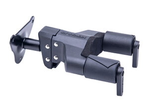 HERCULES�@�n�[�L�����X GSP39WB PLUS �M�^�[�n���K�[