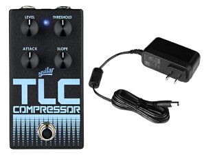 Aguilar TLC COMPRESSOR N + ACA_v^[ KORG KA-181 Zbg x[XpRvbT[ 񐢑yz敪Az