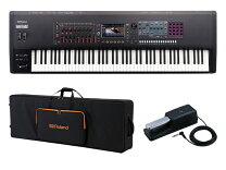 楽天市場】roland fantom g8の通販