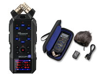 楽天市場】zoom h4n pro（DAW・DTM・レコーダー｜楽器・音響機器）の通販