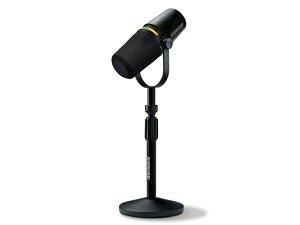 SHURE MV7+-K-BNDL-J |bhLXg}CNz(X^hoh)@zM@