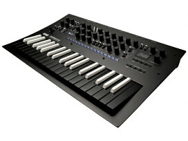 楽天市場】KORG コルグ EXP-2 ボリュームペダル／エクスプレッション 