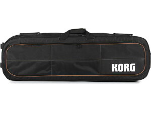 KORG CB-SV1-73 L[{[hP[X yz敪Ez