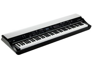 KORG Grandstage X@Xe[WsAmyz敪Kz