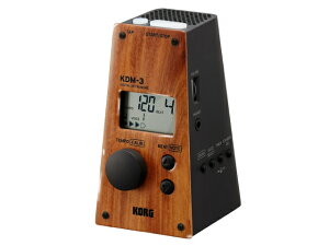 KORG KDM-3-WDBK EbhubN@fW^Egm[