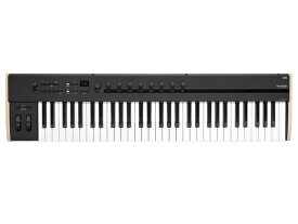 KORG KEYSTAGE-61　コントローラーキーボード【配送区分F】