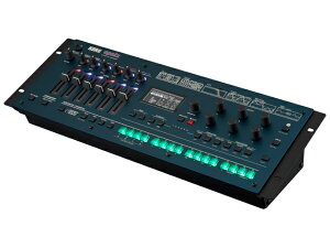 KORG opsix module OPSIX-M VZTCU[W[ yz敪Dz