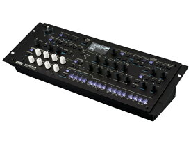 KORG wavestate module WAVESTATE-M シンセサイザーモジュール 【配送区分D】