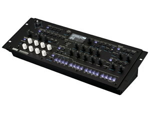KORG wavestate module WAVESTATE-M VZTCU[W[ yz敪Dz