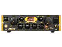 楽天市場】markbass vintage preの通販