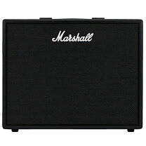 楽天市場】marshall ma50cの通販