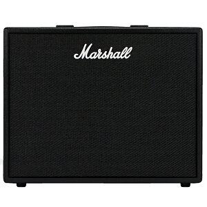 Marshall CODE50 �M�^�[�A���v