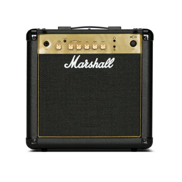 marshall-mg15g-a.jpg?fitin=357:357